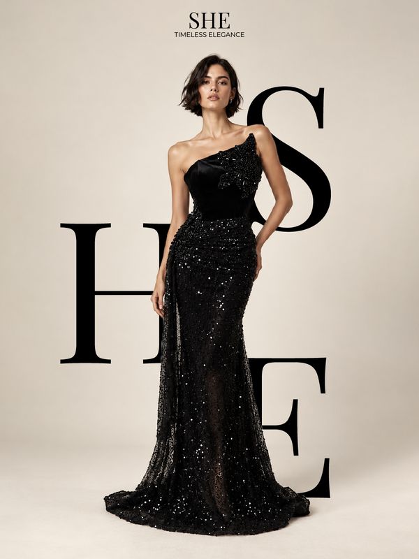 Fashion post design